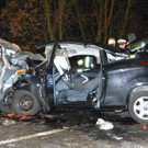 30122012vusurheimat_05_009aktivnews_6.jpg