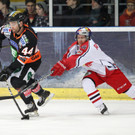 RB Salzburg - 99ers