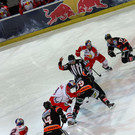 RB Salzburg - Graz