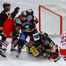 normal_30122012fmt_rbsgraz_ta_002.JPG