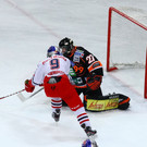 normal_30122012fmt_rbsgraz_ta_004.JPG