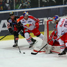 normal_30122012fmt_rbsgraz_ta_006.JPG
