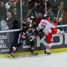 normal_30122012fmt_rbsgraz_ta_007.JPG