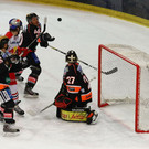 normal_30122012fmt_rbsgraz_ta_008.JPG