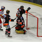 normal_30122012fmt_rbsgraz_ta_009.JPG