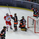 normal_30122012fmt_rbsgraz_ta_010.JPG