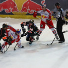 normal_30122012fmt_rbsgraz_ta_011.JPG