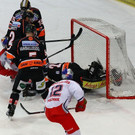 normal_30122012fmt_rbsgraz_ta_012.JPG