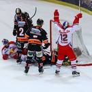 normal_30122012fmt_rbsgraz_ta_013.JPG