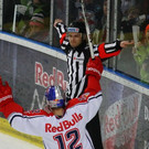 normal_30122012fmt_rbsgraz_ta_014.JPG