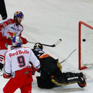 normal_30122012fmt_rbsgraz_ta_015.JPG