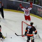 normal_30122012fmt_rbsgraz_ta_016.JPG
