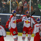 normal_30122012fmt_rbsgraz_ta_017.JPG