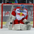 normal_30122012fmt_rbsgraz_ta_020.JPG