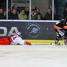 normal_30122012fmt_rbsgraz_ta_021.JPG