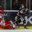 normal_30122012fmt_rbsgraz_ta_022.JPG