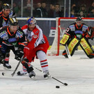 normal_30122012fmt_rbsgraz_ta_023.JPG