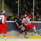 normal_30122012fmt_rbsgraz_ta_024.JPG