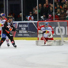 normal_30122012fmt_rbsgraz_ta_025.JPG