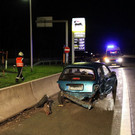 normal_30122012fmt_vua1_fm_03.JPG