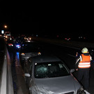 normal_30122012fmt_vua1_fm_05.JPG