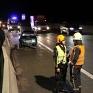 normal_30122012fmt_vua1_fm_08.JPG