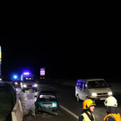normal_30122012fmt_vua1_fm_09.JPG