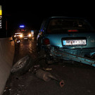 normal_30122012fmt_vua1_fm_11.JPG