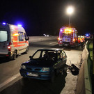 normal_30122012fmt_vua1_fm_13.JPG