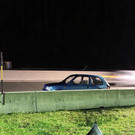 normal_30122012fmt_vua1_fm_14.JPG