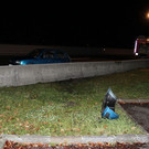 normal_30122012fmt_vua1_fm_15.JPG