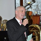 SZ-Weihnachtsfeier105.jpg