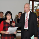 SZ-Weihnachtsfeier110.jpg