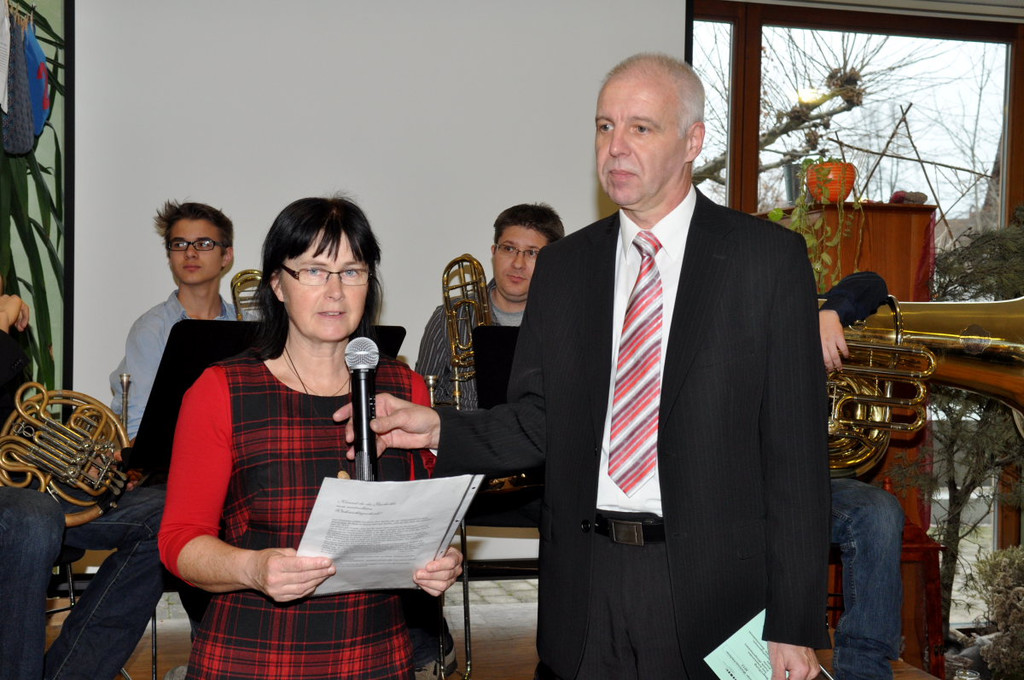 SZ-Weihnachtsfeier110.jpg