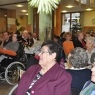 SZ-Weihnachtsfeier111.jpg