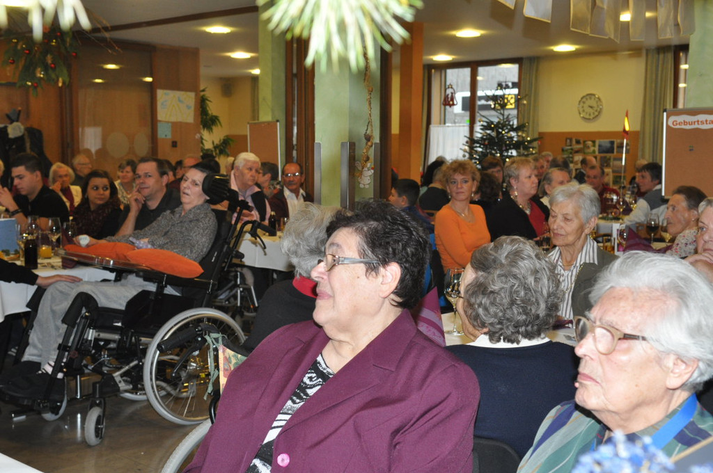 SZ-Weihnachtsfeier111.jpg
