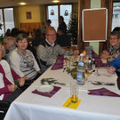 SZ-Weihnachtsfeier116.jpg