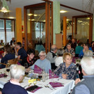 SZ-Weihnachtsfeier121.jpg