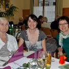 SZ-Weihnachtsfeier129.jpg