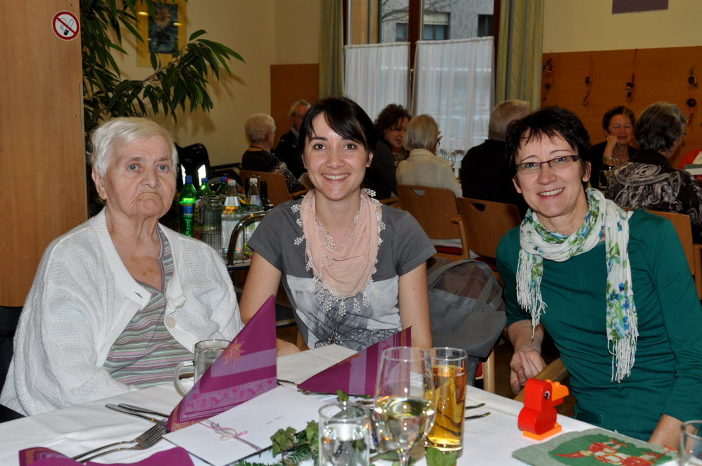 SZ-Weihnachtsfeier129.jpg