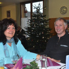 SZ-Weihnachtsfeier135.jpg