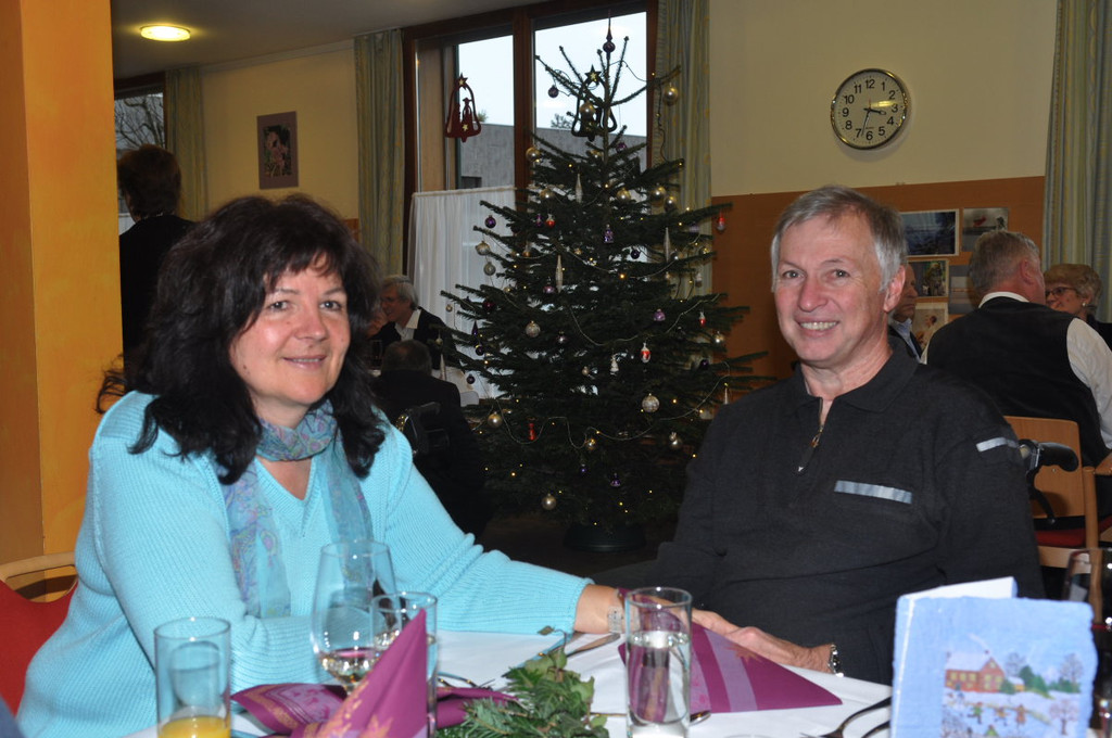 SZ-Weihnachtsfeier135.jpg