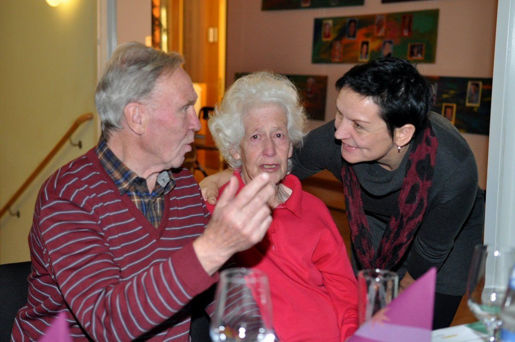 SZ-Weihnachtsfeier142.jpg
