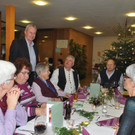 SZ-Weihnachtsfeier152.jpg