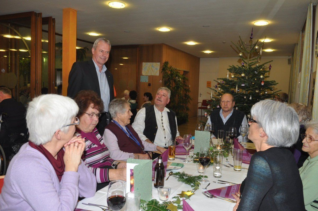 SZ-Weihnachtsfeier152.jpg