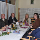 SZ-Weihnachtsfeier154.jpg
