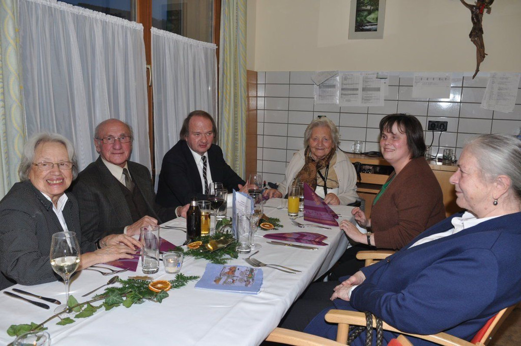 SZ-Weihnachtsfeier154.jpg
