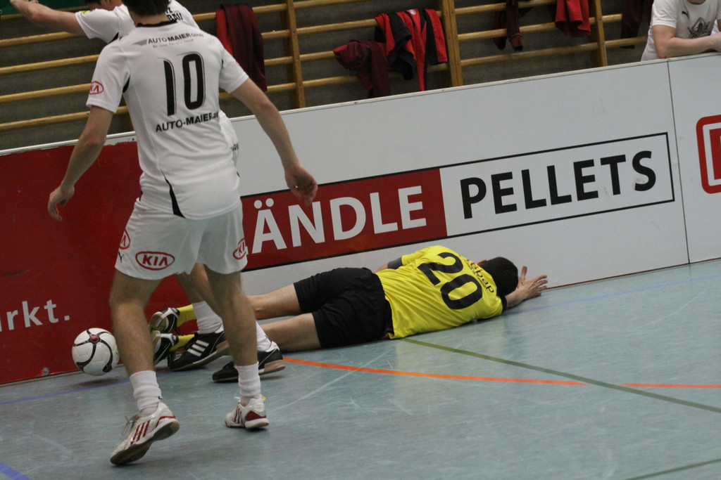 IMG_9506_jpg-1356944477