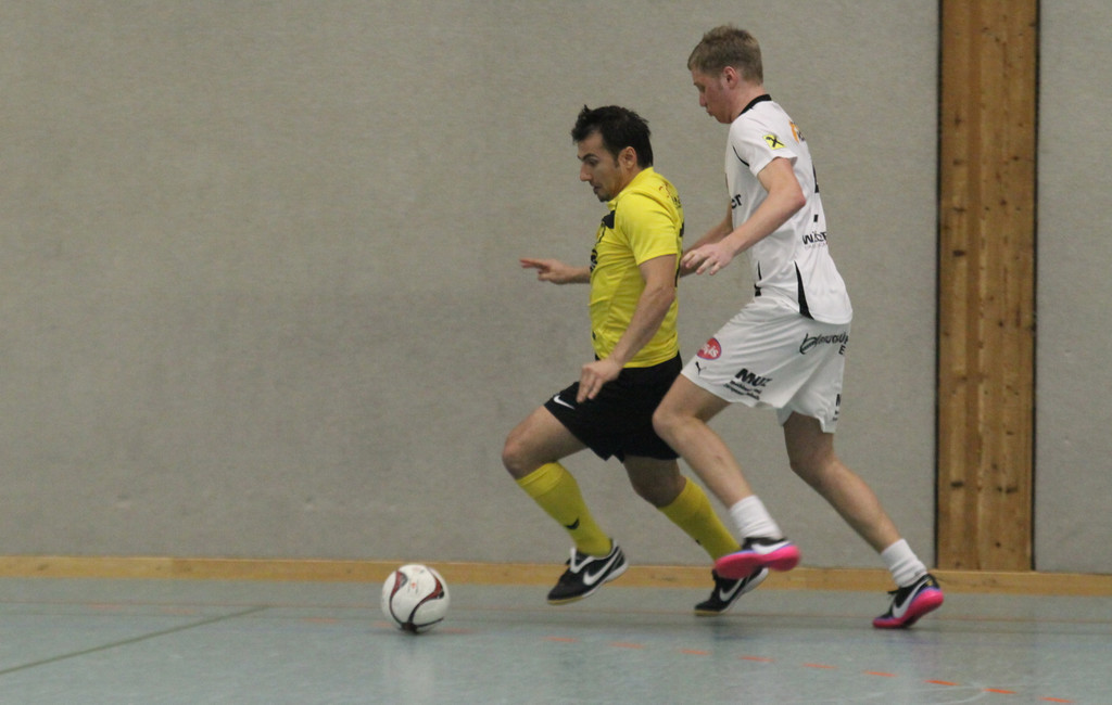 IMG_9517_JPG-1356944545