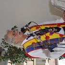 Kneipp XXVII.JPG